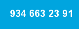 934 663 23 91